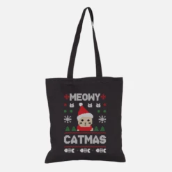 Chandail De Noël Laid Catmas Miaou -T-Shirt Soldes Boutique chandail de nol laid catmas miaou id81908c6d a388 42ff 9b5b 7a4282b97be8sB D2bf2f2f2w520ffi1356236407098135623212