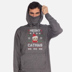 Chandail De Noël Laid Catmas Miaou 13 Chandail De Noël Laid Catmas Miaou -T-Shirt Soldes Boutique chandail de nol laid catmas miaou idbd387b5e c40d 4c5d 88be 7d4cba8f9466sH Z3bf2f2f2w520ffi13562364071071356233