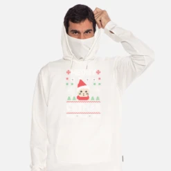 Chandail De Noël Laid Catmas Miaou 17 Chandail De Noël Laid Catmas Miaou -T-Shirt Soldes Boutique chandail de nol laid catmas miaou idbd387b5e c40d 4c5d 88be 7d4cba8f9466sH Z4bf2f2f2w520ffi13562364071071356234