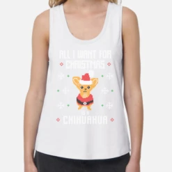 Chandail De Noël Moche Chihuahua -T-Shirt Soldes Boutique chandail de nol moche chihuahua idddfccbed 8f7b 4d01 9382 af6fb0866590sM R2bf2f2f2w520ffi13562364078321356232