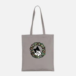 Chat De Noël -T-Shirt Soldes Boutique chat de nol idd662ab80 a763 4926 b7dc 8ccd7f5671d5sB D3bf2f2f2w520ffi1356236175817135623213