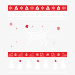 Chat Sparkler Ugly Noël -T-Shirt Soldes Boutique chat sparkler ugly nol i141385106737814138586d1067378w520bf5f5f5m1