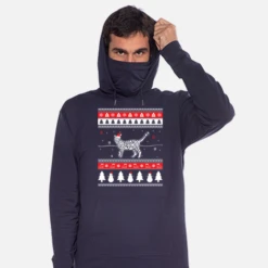 Chat Sparkler Ugly Noël -T-Shirt Soldes Boutique chat sparkler ugly nol idb4332848 711b 452e 896b 40533af07922sH Z2bf2f2f2w520ffi13562326655171356232