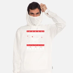 Chat Sparkler Ugly Noël -T-Shirt Soldes Boutique chat sparkler ugly nol idb4332848 711b 452e 896b 40533af07922sH Z4bf2f2f2w520ffi13562326655171356234