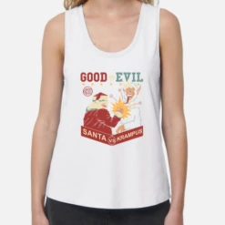 Chemise De Combat De Noël Femmes -T-Shirt Soldes Boutique chemise de combat de nol femmes id94d7f206 ca10 46af 8b79 121dab126676sM R2bf2f2f2w520ffi13562333883351356232