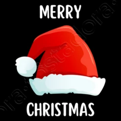 Chemise De Noël Drôle Joyeux Noël