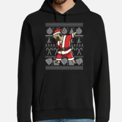 Chien Bullmastiff Dab Déguisement Noël -T-Shirt Soldes Boutique chien bullmastiff dab deguisement nol idbdd7c02c 8d62 4ba2 b921 20c7d8c7dd33sH Z1bf2f2f2w520ffi13562325245191356231