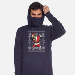 Chien Bullmastiff Dab Déguisement Noël -T-Shirt Soldes Boutique chien bullmastiff dab deguisement nol idbdd7c02c 8d62 4ba2 b921 20c7d8c7dd33sH Z2bf2f2f2w520ffi13562325245191356232