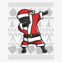 Chien Can E Corso Dab Déguisement Noël -T-Shirt Soldes Boutique chien can e corso dab deguisement nol i14138595703114138586d957031w520bf5f5f5m1