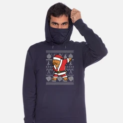 Chien Chow Chow Dab Déguisement Noël -T-Shirt Soldes Boutique chien chow chow dab deguisement nol id557d3f14 3aa9 4a45 8568 2edc8862a7a5sH Z2bf2f2f2w520ffi13562325243431356232