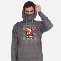 Chien Chow Chow Dab Déguisement Noël -T-Shirt Soldes Boutique chien chow chow dab deguisement nol id557d3f14 3aa9 4a45 8568 2edc8862a7a5sH Z3bf2f2f2w520ffi13562325243431356233