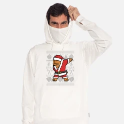 Chien Chow Chow Dab Déguisement Noël -T-Shirt Soldes Boutique chien chow chow dab deguisement nol id557d3f14 3aa9 4a45 8568 2edc8862a7a5sH Z4bf2f2f2w520ffi13562325243431356234