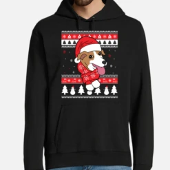 Chien De Lévrier Italien Noël -T-Shirt Soldes Boutique chien de levrier italien nol id2a6407e3 940d 436a a2b9 32a1cad745d0sH Z1bf2f2f2w520ffi13562326513631356231