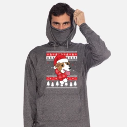 Chien De Lévrier Italien Noël -T-Shirt Soldes Boutique chien de levrier italien nol id2a6407e3 940d 436a a2b9 32a1cad745d0sH Z3bf2f2f2w520ffi13562326513631356233