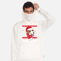 Chien De Lévrier Italien Noël -T-Shirt Soldes Boutique chien de levrier italien nol id2a6407e3 940d 436a a2b9 32a1cad745d0sH Z4bf2f2f2w520ffi13562326513631356234