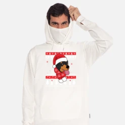 Chien De Noël Rottweiler -T-Shirt Soldes Boutique chien de nol rottweiler idd54bcdda 0d9d 4e6f 9eaa 352484d98c9fsH Z4bf2f2f2w520ffi13562326514161356234