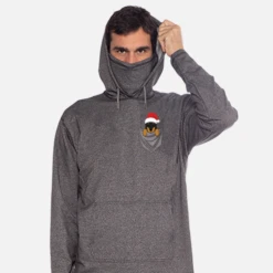 Chien Dober Man Poche Graphique Noël -T-Shirt Soldes Boutique chien dober man poche graphique nol id70021c07 66c0 4789 b2d6 5d869bc39eecsH Z3bf2f2f2w520ffi13562326655771356233