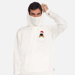 Chien Dober Man Poche Graphique Noël -T-Shirt Soldes Boutique chien dober man poche graphique nol id70021c07 66c0 4789 b2d6 5d869bc39eecsH Z4bf2f2f2w520ffi13562326655771356234