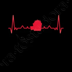 Cinéma Pop-corn Film Cadeau De Noël Bat