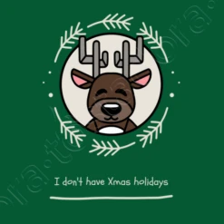 Citation Drôle De Renne De Noël -T-Shirt Soldes Boutique citation drole de renne de nol i1413851913074141385104d1913074w520b055935m1