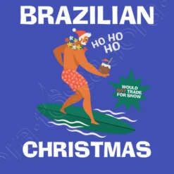 Conception De Père Noël Surfeur De Noël -T-Shirt Soldes Boutique conception de pere nol surfeur de nol i141385154109514138596d1541095w520b4250B4m1