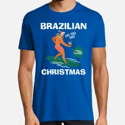 Conception De Père Noël Surfeur De Noël -T-Shirt Soldes Boutique conception de pere nol surfeur de nol idb53dcc96 e93d 4be9 bcc7 6a12e9552680sH T2bf2f2f2w520ffi13562342681061356232