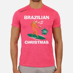 Conception De Père Noël Surfeur De Noël -T-Shirt Soldes Boutique conception de pere nol surfeur de nol idb53dcc96 e93d 4be9 bcc7 6a12e9552680sH T3bf2f2f2w520ffi13562342681061356233