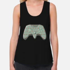 Contrôleur De Fête De Noël Noël -T-Shirt Soldes Boutique controleur de fete de nol nol id0a081f10 6efe 47c5 8f95 5bcec2f7f66fsM R1bf2f2f2w520ffi13562337559051356231