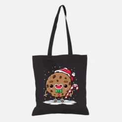 Cookie De Noël -T-Shirt Soldes Boutique cookie de nol idb5a583ff ccd6 4ff5 9cfc 50468f70ebcesB D2bf2f2f2w520ffi13562310452495135623212