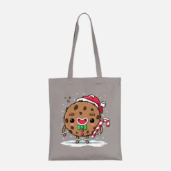 Cookie De Noël -T-Shirt Soldes Boutique cookie de nol idb5a583ff ccd6 4ff5 9cfc 50468f70ebcesB D3bf2f2f2w520ffi13562310452495135623213