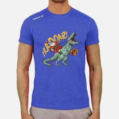 Cool Père Noël équitation T Rex Drôle N -T-Shirt Soldes Boutique cool pere nol equitation t rex drole n idf34cea06 1054 4635 b6bb 0481c52b971asH T2bf2f2f2w520ffi135623102777191356232