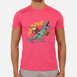 Cool Père Noël équitation T Rex Drôle N -T-Shirt Soldes Boutique cool pere nol equitation t rex drole n idf34cea06 1054 4635 b6bb 0481c52b971asH T3bf2f2f2w520ffi135623102777191356233