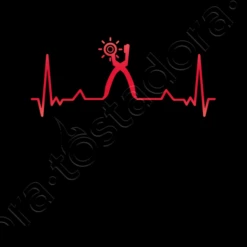 Cordonnier Cordonnier Cadeau De Noël