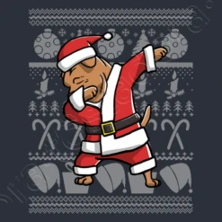 Costume De Noël -T-Shirt Soldes Boutique costume de nol i14138595705014138513d957050w520b2B3039m1