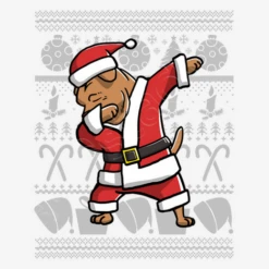 Costume De Noël -T-Shirt Soldes Boutique costume de nol i14138595705014138586d957050w520bf5f5f5m1