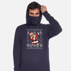 Costume De Noël -T-Shirt Soldes Boutique costume de nol idc301ef6c 9031 407f 8b22 35957c548779sH Z2bf2f2f2w520ffi13562325243201356232