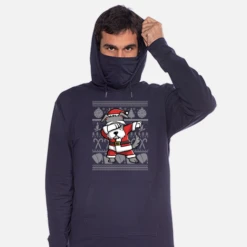 Costume De Noël Chien Schnauzer -T-Shirt Soldes Boutique costume de nol chien schnauzer id56ba443e 332c 4318 aafc 7f52db48a13fsH Z2bf2f2f2w520ffi13562325245601356232