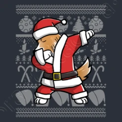 Costume De Noël Chien Shetl And Chien D -T-Shirt Soldes Boutique costume de nol chien shetl and chien d i14138595702014138513d957020w520b2B3039m1