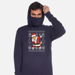 Costume De Noël Chien Shetl And Chien D -T-Shirt Soldes Boutique costume de nol chien shetl and chien d id1899bbcc 48e1 4168 b326 8a018823e367sH Z2bf2f2f2w520ffi13562325243411356232