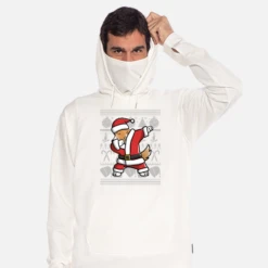 Costume De Noël Chien Shetl And Chien D -T-Shirt Soldes Boutique costume de nol chien shetl and chien d id1899bbcc 48e1 4168 b326 8a018823e367sH Z4bf2f2f2w520ffi13562325243411356234