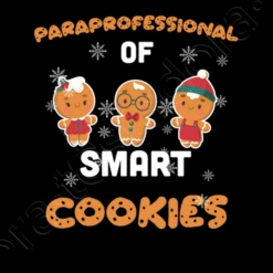 Costume De Noël Paraprofessionnel De -T-Shirt Soldes Boutique costume de nol paraprofessionnel de i14138514930231413851d1493023w520b000000m1