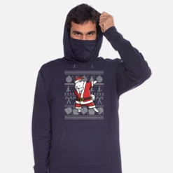 Costume De Samoyède Chien De Noël 15 Costume De Samoyède Chien De Noël -T-Shirt Soldes Boutique costume de samoyede chien de nol id11003b3f fdf1 4254 b45a c39a1b717415sH Z2bf2f2f2w520ffi13562325243251356232