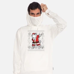 Costume De Samoyède Chien De Noël 17 Costume De Samoyède Chien De Noël -T-Shirt Soldes Boutique costume de samoyede chien de nol id11003b3f fdf1 4254 b45a c39a1b717415sH Z4bf2f2f2w520ffi13562325243251356234