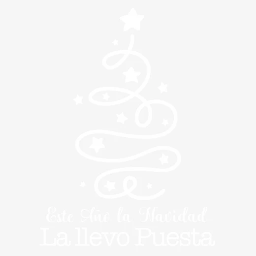 Coucher De Soleil De Noël 9 Coucher De Soleil De Noël – Image 7