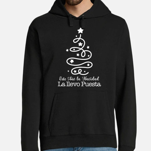 Coucher De Soleil De Noël 4 Coucher De Soleil De Noël – Image 2