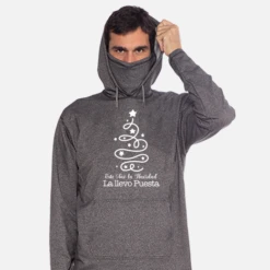 Coucher De Soleil De Noël 13 Coucher De Soleil De Noël -T-Shirt Soldes Boutique coucher de soleil de nol id6fcb7433 28d0 4679 b89e ef21a65af494sH Z3bf2f2f2w520ffi13562335260571356233