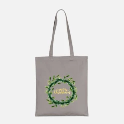 Couronne De Noël -T-Shirt Soldes Boutique couronne de nol id37885209 114e 4ad7 af3c a81c4be9078asB D3bf2f2f2w520ffi1356232054822135623213