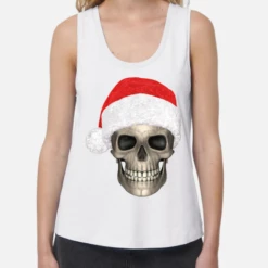 Crâne Noël Bonnet -T-Shirt Soldes Boutique crane nol bonnet id47ab4752 8c43 447c aa3a 6b1d2e36c67esM R2bf2f2f2w520ffi13562324975951356232