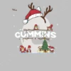 Cummins Noël Cummins Nom Drôle -T-Shirt Soldes Boutique cummins nol cummins nom drole i141385266347314138583d2663473w520bc0c0c0m1