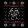 Darth Noël -T-Shirt Soldes Boutique darth nol i1413855335671413851d533567w520b000000m1